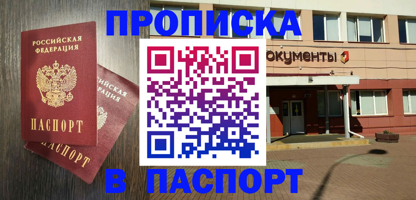 временная регистрация гарантия в Набережных Челнах